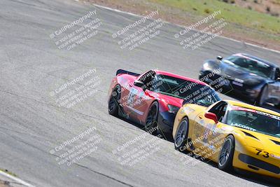 media/Feb-26-2023-Speed Ventures (Sun) [[7ac2dc7a13]]/1-SSC Spec vett race/session 1 turn 3/